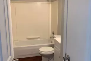 326/328 Abbe Rd, Sheffield Lake, OH 44054 - Photo 7