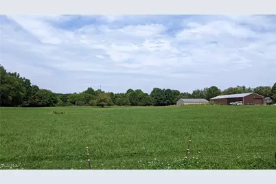 9376 Daniels Road, Seville, OH 44273 - Photo 15