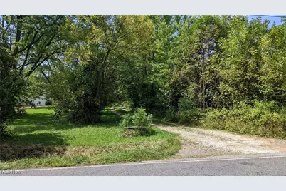 9376 Daniels Road, Seville, OH 44273 - Photo 5