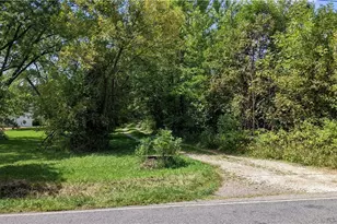 9376 Daniels Rd, Seville, OH 44273 - Photo 5