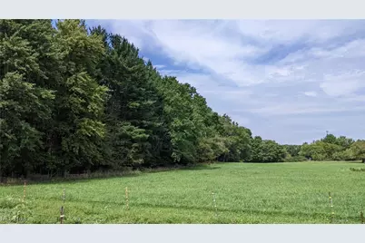 9376 Daniels Road, Seville, OH 44273 - Photo 13