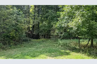9376 Daniels Road, Seville, OH 44273 - Photo 21