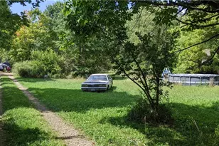 9376 Daniels Rd, Seville, OH 44273 - Photo 7