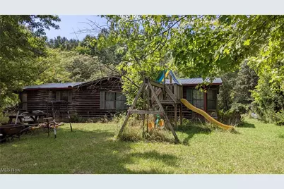 9376 Daniels Road, Seville, OH 44273 - Photo 17