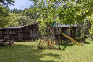 9376 Daniels Rd, Seville, OH 44273 - Photo 17