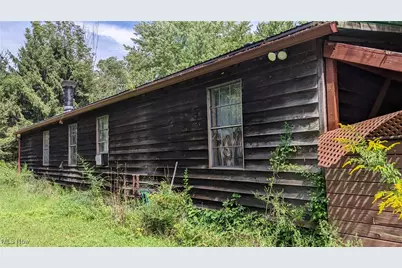 9376 Daniels Road, Seville, OH 44273 - Photo 19