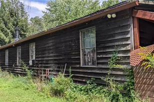 9376 Daniels Rd, Seville, OH 44273 - Photo 19