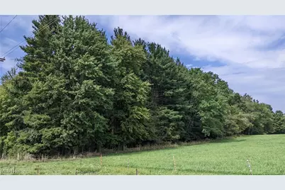 9376 Daniels Road, Seville, OH 44273 - Photo 13