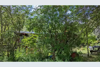 9376 Daniels Road, Seville, OH 44273 - Photo 15