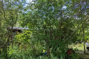 9376 Daniels Rd, Seville, OH 44273 - Photo 15