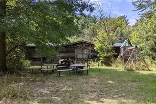 9376 Daniels Rd, Seville, OH 44273 - Photo 17