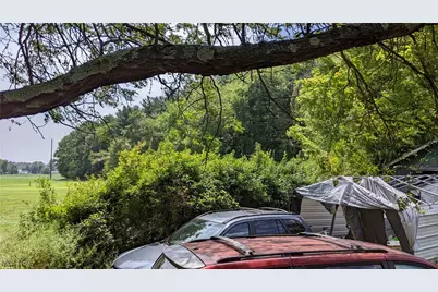 9376 Daniels Road, Seville, OH 44273 - Photo 9