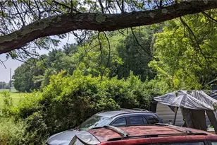 9376 Daniels Rd, Seville, OH 44273 - Photo 9