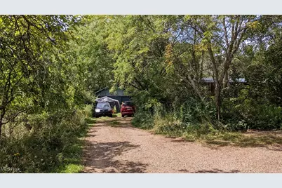 9376 Daniels Road, Seville, OH 44273 - Photo 7