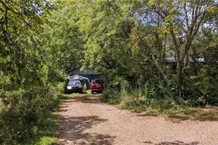 9376 Daniels Rd, Seville, OH 44273 - Photo 7