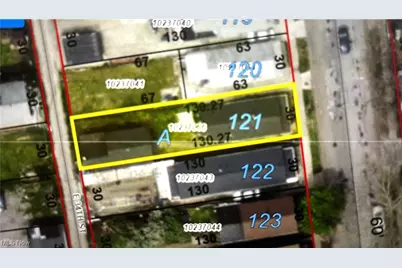 1766-1768 E 36th Street, Loveland, OH 44114 - Photo 5