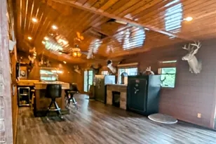 46136 Carlisle Rd, Lisbon, OH 44432 - Photo 27