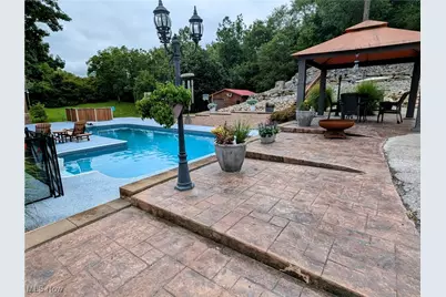 46136 Carlisle Road, Lisbon, OH 44432 - Photo 11