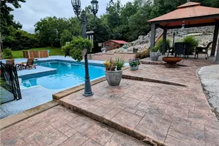 46136 Carlisle Rd, Lisbon, OH 44432 - Photo 11