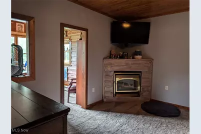 46136 Carlisle Road, Lisbon, OH 44432 - Photo 41