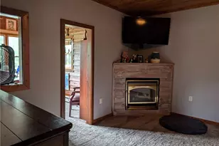 46136 Carlisle Rd, Lisbon, OH 44432 - Photo 41