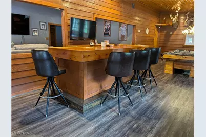 46136 Carlisle Road, Lisbon, OH 44432 - Photo 29