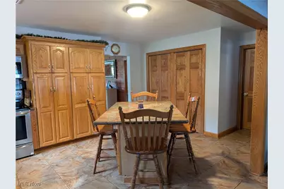 46136 Carlisle Road, Lisbon, OH 44432 - Photo 33