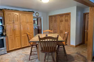 46136 Carlisle Rd, Lisbon, OH 44432 - Photo 33