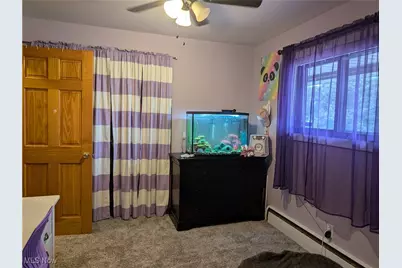 46136 Carlisle Road, Lisbon, OH 44432 - Photo 47