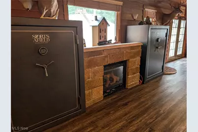 46136 Carlisle Road, Lisbon, OH 44432 - Photo 31