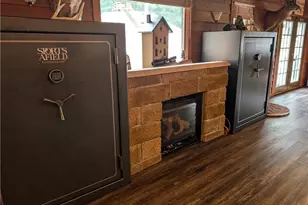 46136 Carlisle Rd, Lisbon, OH 44432 - Photo 31