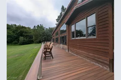 46136 Carlisle Road, Lisbon, OH 44432 - Photo 21