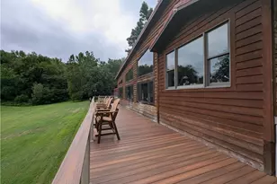 46136 Carlisle Rd, Lisbon, OH 44432 - Photo 21