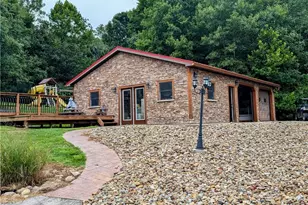 46136 Carlisle Rd, Lisbon, OH 44432 - Photo 13