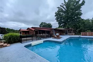 46136 Carlisle Rd, Lisbon, OH 44432 - Photo 15