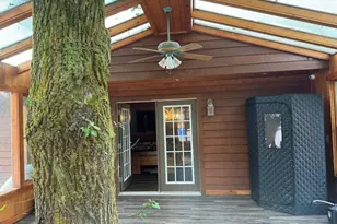 46136 Carlisle Rd, Lisbon, OH 44432 - Photo 25