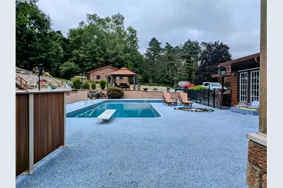 46136 Carlisle Road, Lisbon, OH 44432 - Photo 19