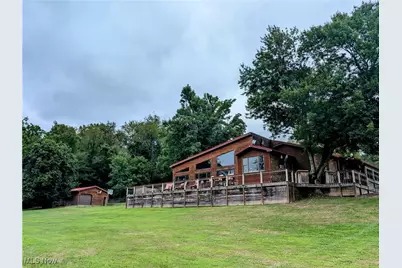 46136 Carlisle Road, Lisbon, OH 44432 - Photo 5