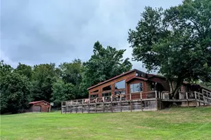 46136 Carlisle Rd, Lisbon, OH 44432 - Photo 5