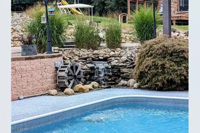 46136 Carlisle Road, Lisbon, OH 44432 - Photo 17