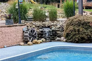 46136 Carlisle Rd, Lisbon, OH 44432 - Photo 17