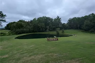 46136 Carlisle Rd, Lisbon, OH 44432 - Photo 23