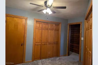 46136 Carlisle Road, Lisbon, OH 44432 - Photo 45