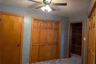 46136 Carlisle Rd, Lisbon, OH 44432 - Photo 45