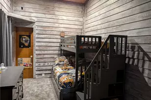 46136 Carlisle Rd, Lisbon, OH 44432 - Photo 43