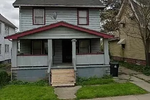 3606 E 143rd St, Loveland, OH 44120 - Photo 1