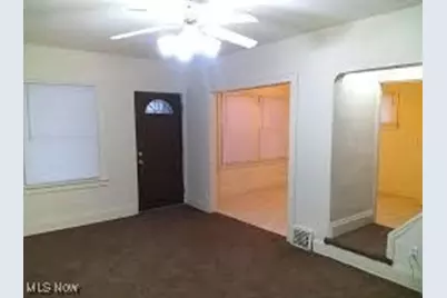 3606 E 143rd Street, Loveland, OH 44120 - Photo 7