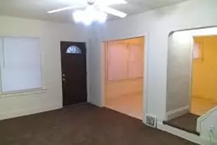 3606 E 143rd St, Loveland, OH 44120 - Photo 7