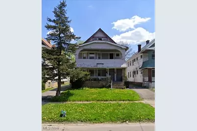 3287 E 142nd Street, Loveland, OH 44120 - Photo 1