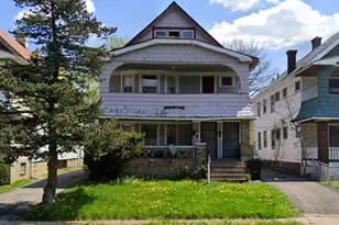 3287 E 142nd St, Loveland, OH 44120 - Photo 1